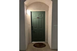 3351 WHITESTONE CIRCLE, KISSIMMEE, FL 34741 Sold 11/03/23