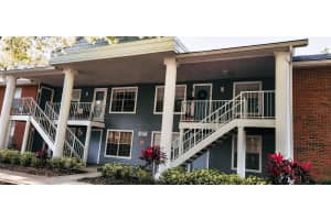 5477 LAKE MARGARET DRIVE, ORLANDO, FL 32812 Sold 04/14/23