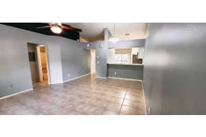 5477 LAKE MARGARET DRIVE, ORLANDO, FL 32812 Sold 04/14/23