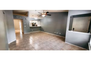 5477 LAKE MARGARET DRIVE, ORLANDO, FL 32812 Sold 04/14/23