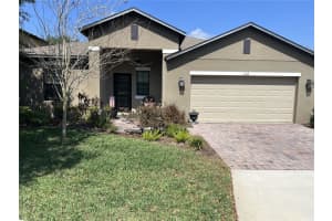 1162 CYPRESS POINTE BOULEVARD, DAVENPORT, FL 33896 Sold 05/09/23