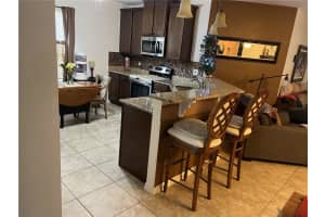 1162 CYPRESS POINTE BOULEVARD, DAVENPORT, FL 33896 Sold 05/09/23