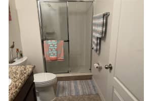 1162 CYPRESS POINTE BOULEVARD, DAVENPORT, FL 33896 Sold 05/09/23