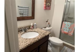 1162 CYPRESS POINTE BOULEVARD, DAVENPORT, FL 33896 Sold 05/09/23