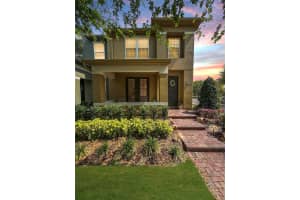 7725 Fordson Ln, Windermere, FL 34786, Sold 04/25/23