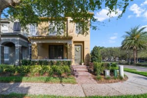 7725 Fordson Ln, Windermere, FL 34786, Sold 04/25/23