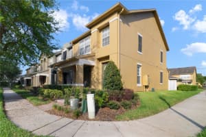7725 Fordson Ln, Windermere, FL 34786, Sold 04/25/23