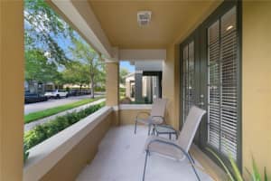 7725 Fordson Ln, Windermere, FL 34786, Sold 04/25/23
