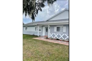 3210 ANDROS PLACE, ORLANDO, FL 32827 Sold 04/06/23