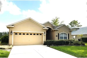 81 SPRING GLEN DRIVE, DEBARY, FL 32713 Sold 06/15/23
