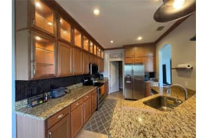 81 SPRING GLEN DRIVE, DEBARY, FL 32713 Sold 06/15/23