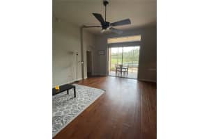 81 SPRING GLEN DRIVE, DEBARY, FL 32713 Sold 06/15/23