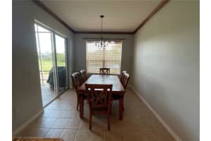 81 SPRING GLEN DRIVE, DEBARY, FL 32713 Sold 06/15/23