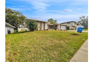 653 PARKWOOD AVENUE, ALTAMONTE SPRINGS, FL 32714 Sold 04/25/23
