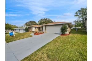 653 PARKWOOD AVENUE, ALTAMONTE SPRINGS, FL 32714 Sold 04/25/23