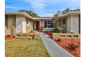 653 PARKWOOD AVENUE, ALTAMONTE SPRINGS, FL 32714 Sold 04/25/23