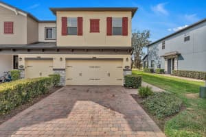 2600 EGRET SHORES DRIVE, ORLANDO, FL 32825 Sold 04/14/23