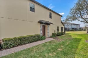 2600 EGRET SHORES DRIVE, ORLANDO, FL 32825 Sold 04/14/23