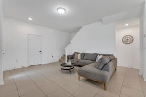 2600 EGRET SHORES DRIVE, ORLANDO, FL 32825 Sold 04/14/23