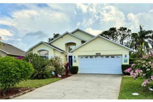 2879 BLOOMING ALAMANDA LOOP, KISSIMMEE, FL 34747 Sold 05/22/23