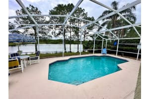 2879 BLOOMING ALAMANDA LOOP, KISSIMMEE, FL 34747 Sold 05/22/23