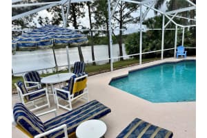 2879 BLOOMING ALAMANDA LOOP, KISSIMMEE, FL 34747 Sold 05/22/23