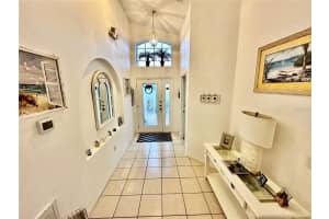 2879 BLOOMING ALAMANDA LOOP, KISSIMMEE, FL 34747 Sold 05/22/23