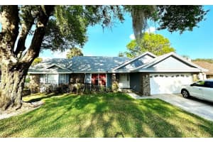 904 SILVERSMITH CIRCLE, LAKE MARY, FL 32746 Sold 05/15/23