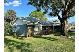 904 SILVERSMITH CIRCLE, LAKE MARY, FL 32746 Sold 05/15/23