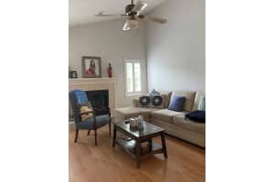 904 SILVERSMITH CIRCLE, LAKE MARY, FL 32746 Sold 05/15/23