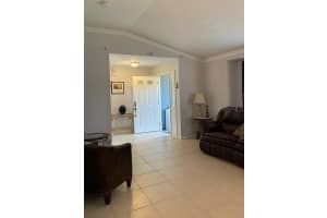 904 SILVERSMITH CIRCLE, LAKE MARY, FL 32746 Sold 05/15/23