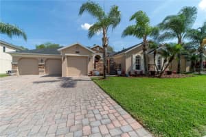 3951 Mcguirk Ct