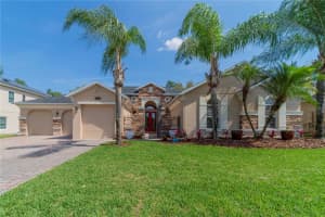 3951 MCGUIRK COURT, OVIEDO, FL 32766 Sold 04/17/23