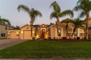 3951 MCGUIRK COURT, OVIEDO, FL 32766 Sold 04/17/23