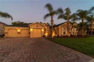 3951 MCGUIRK COURT, OVIEDO, FL 32766 Sold 04/17/23