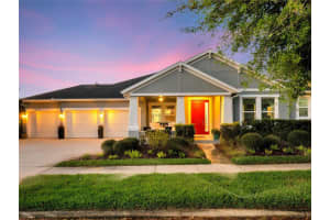 10424 WOODWARD WINDS DRIVE, ORLANDO, FL 32827 Sold 04/14/23