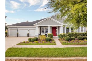 10424 WOODWARD WINDS DRIVE, ORLANDO, FL 32827 Sold 04/14/23