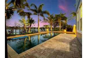 10424 WOODWARD WINDS DRIVE, ORLANDO, FL 32827 Sold 04/14/23