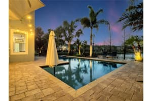 10424 WOODWARD WINDS DRIVE, ORLANDO, FL 32827 Sold 04/14/23