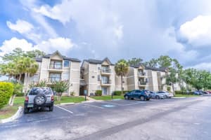 1932 LAKE ATRIUM CIRCLE, ORLANDO, FL 32839 Sold 05/10/23