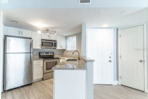 1932 LAKE ATRIUM CIRCLE, ORLANDO, FL 32839 Sold 05/10/23