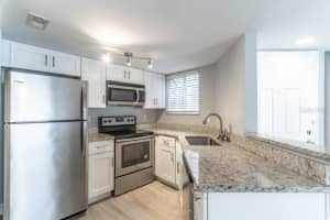 1932 LAKE ATRIUM CIRCLE, ORLANDO, FL 32839 Sold 05/10/23