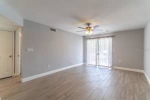 1932 LAKE ATRIUM CIRCLE, ORLANDO, FL 32839 Sold 05/10/23