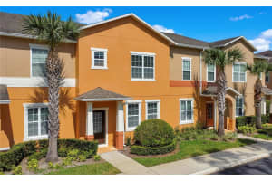 943 BELLES FERRY LOOP, SANFORD, FL 32771 Sold 04/18/23