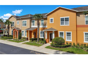 943 BELLES FERRY LOOP, SANFORD, FL 32771 Sold 04/18/23