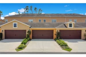 943 BELLES FERRY LOOP, SANFORD, FL 32771 Sold 04/18/23
