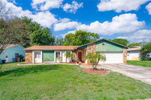 1531 GLADIOLAS DRIVE, WINTER PARK, FL 32792 Sold 05/02/23