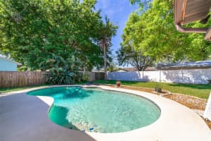 1531 GLADIOLAS DRIVE, WINTER PARK, FL 32792 Sold 05/02/23