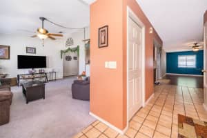 1531 GLADIOLAS DRIVE, WINTER PARK, FL 32792 Sold 05/02/23