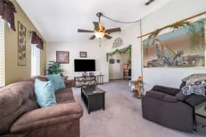 1531 GLADIOLAS DRIVE, WINTER PARK, FL 32792 Sold 05/02/23